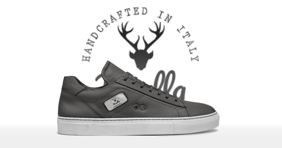 Brand image