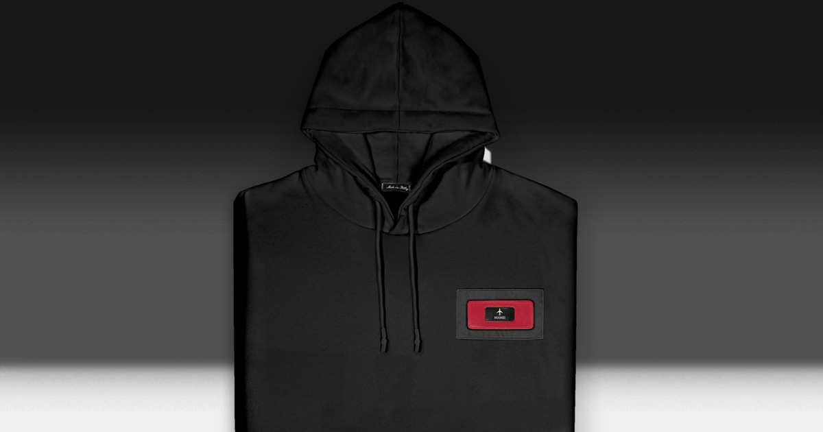 Brand image