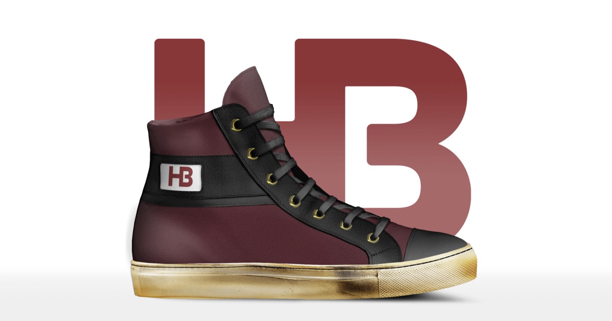 Brand image