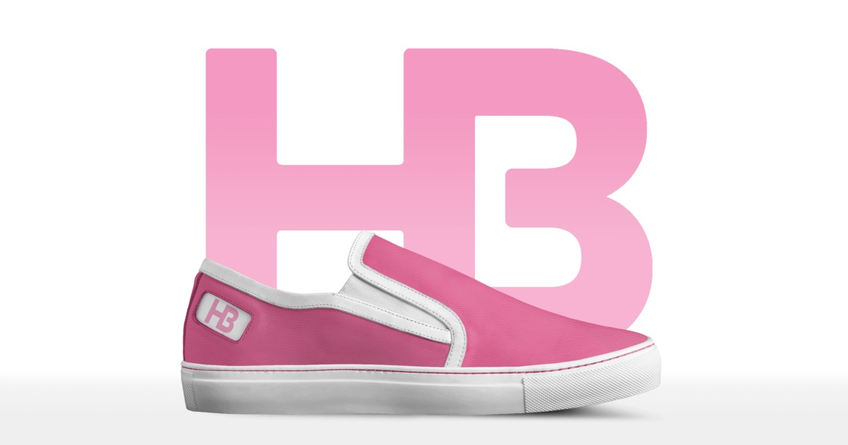 Brand image