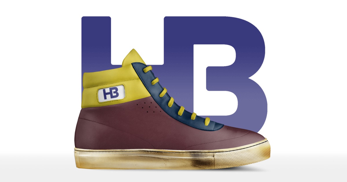 Brand image