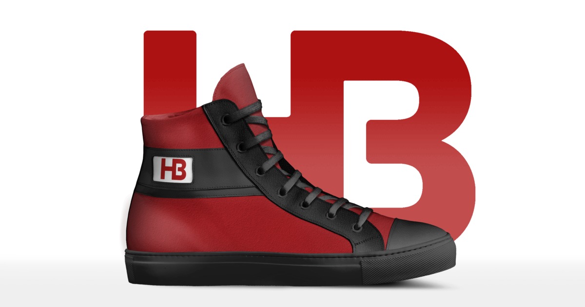 Brand image
