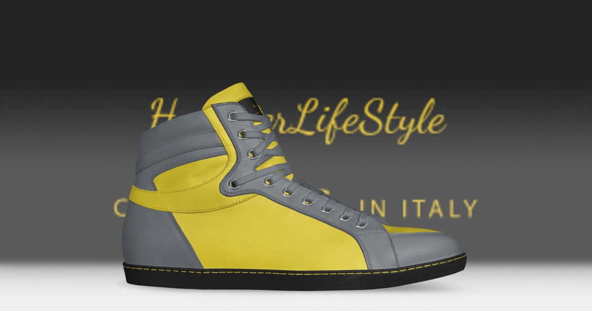 Brand image