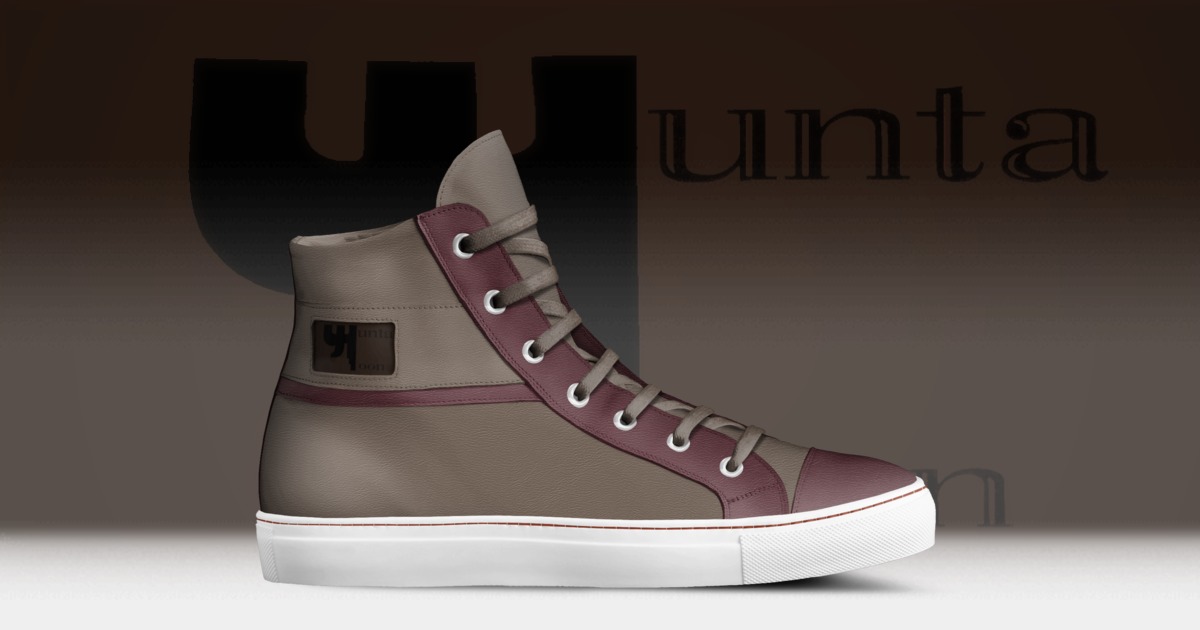 Brand image