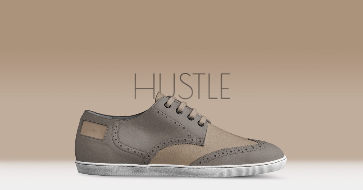 Brand image