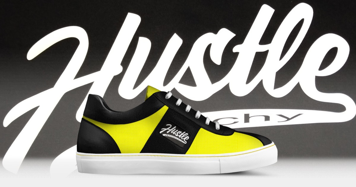 Brand image