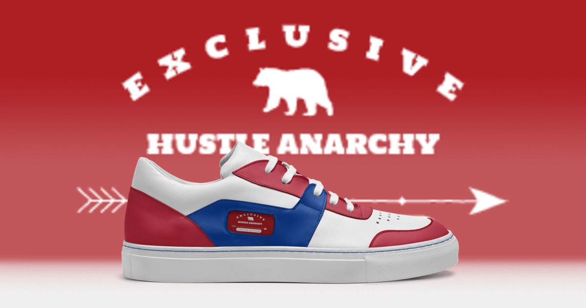 Brand image