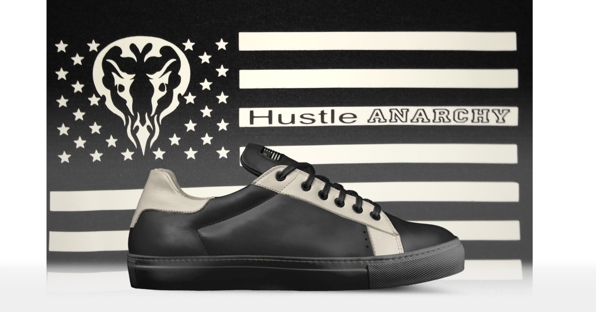 Brand image