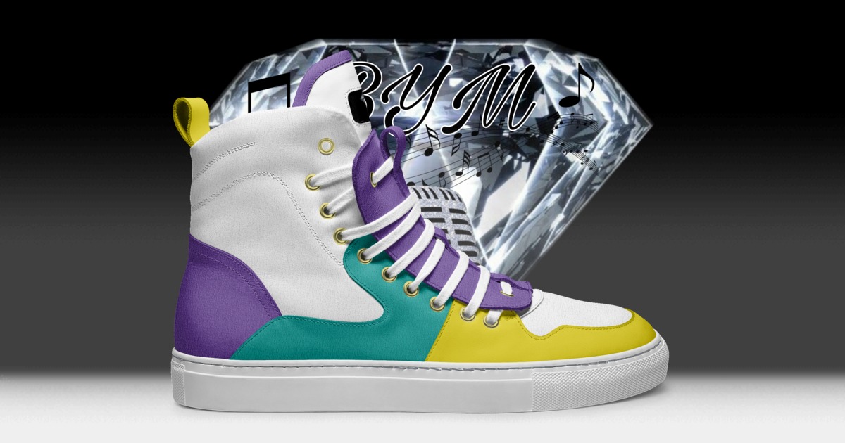 Brand image