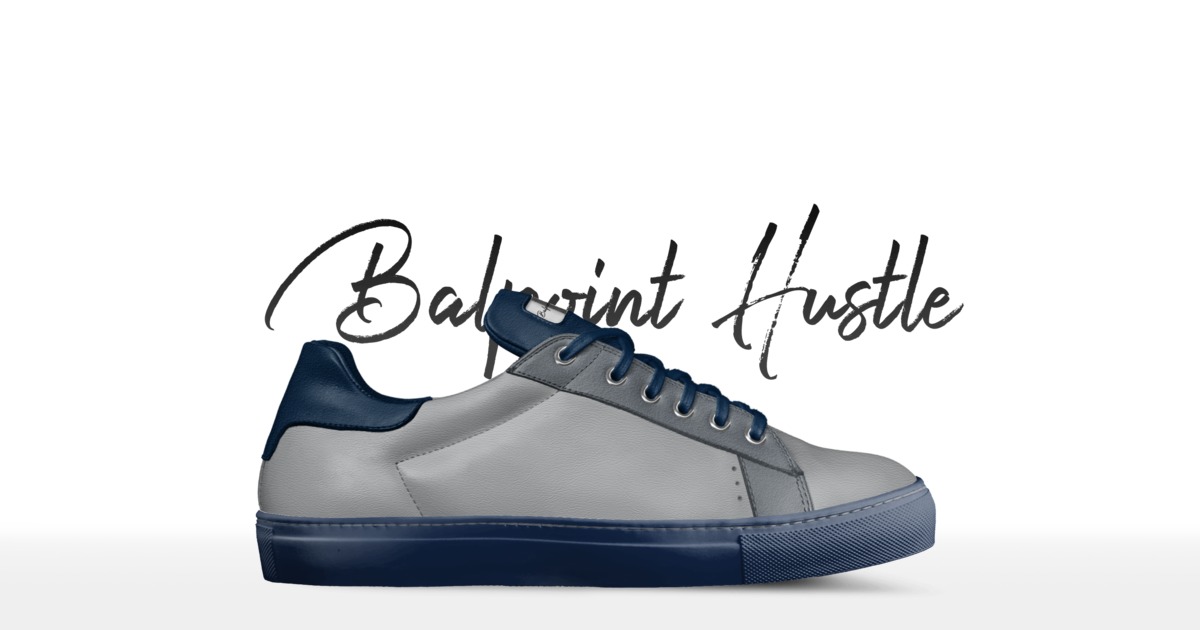 Brand image