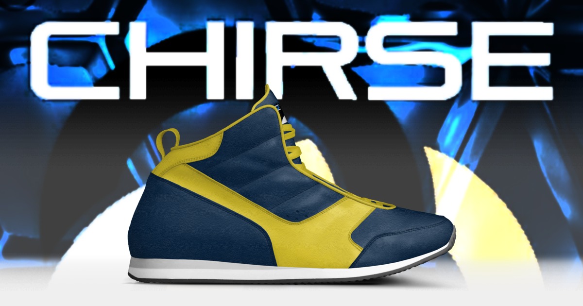 Brand image