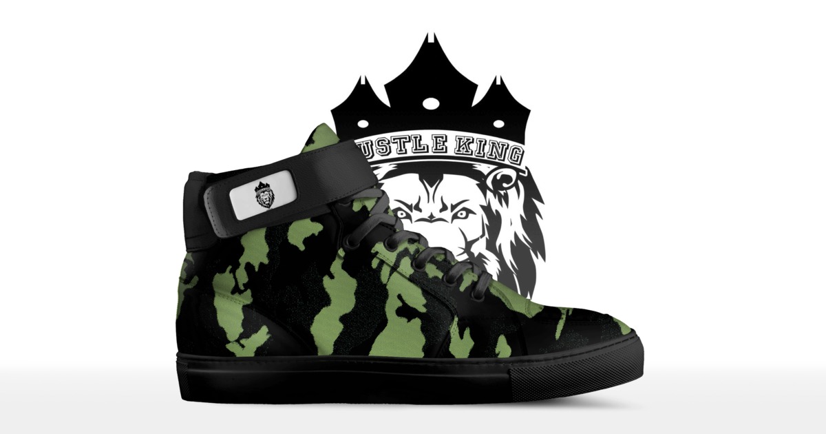 Brand image