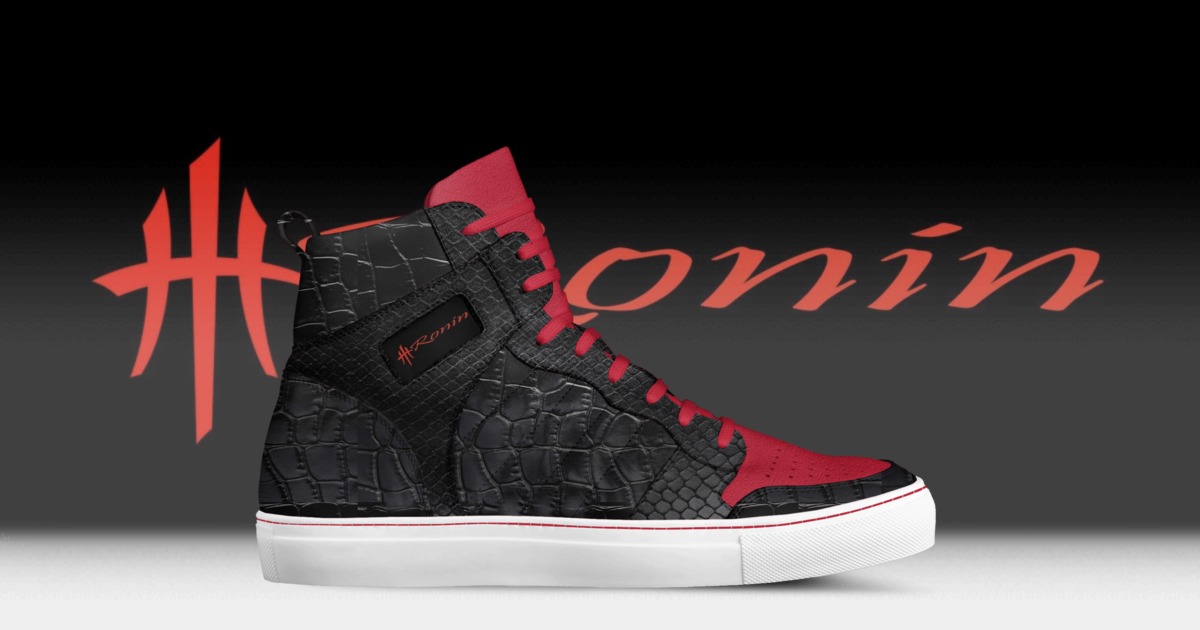 Brand image