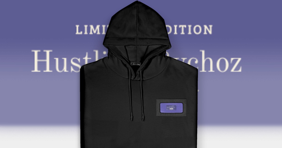 Brand image