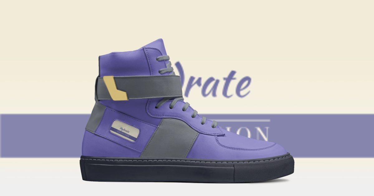 Brand image