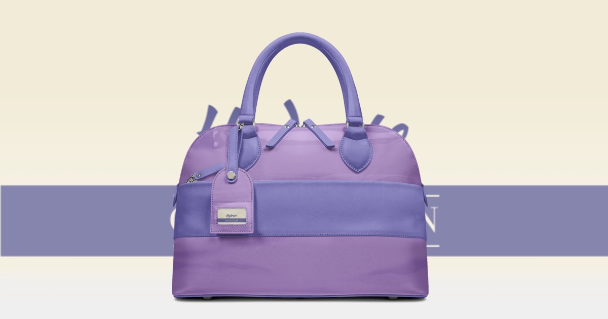 Brand image