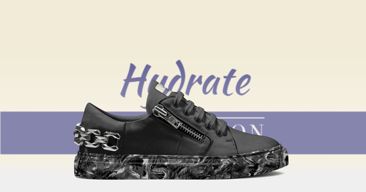 Brand image