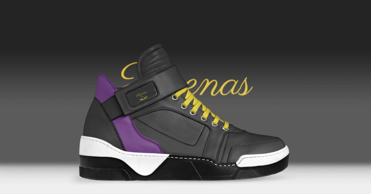 Brand image