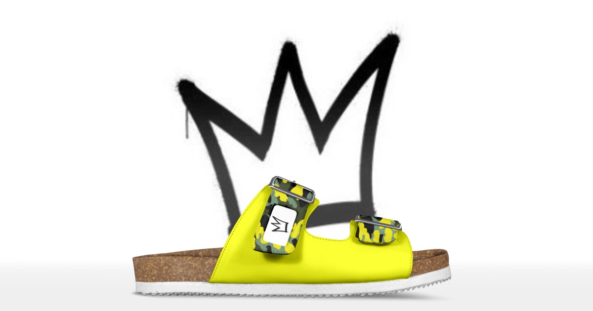 Brand image