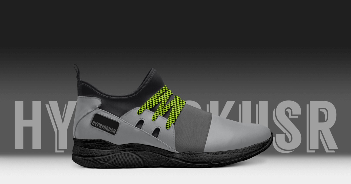 Brand image