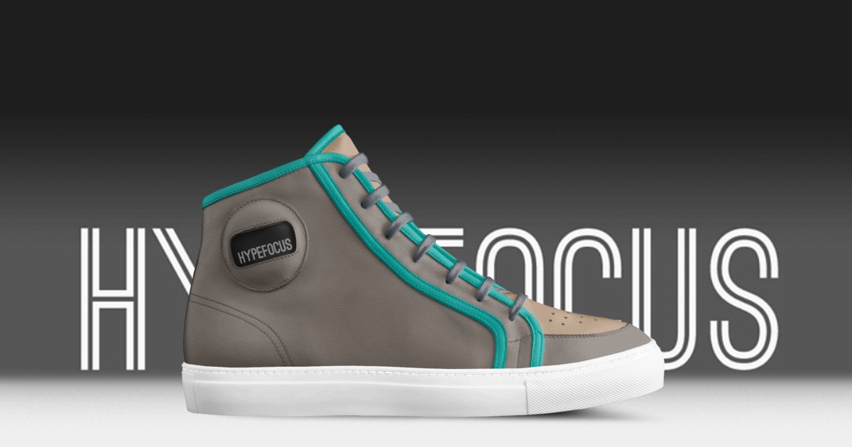 Brand image