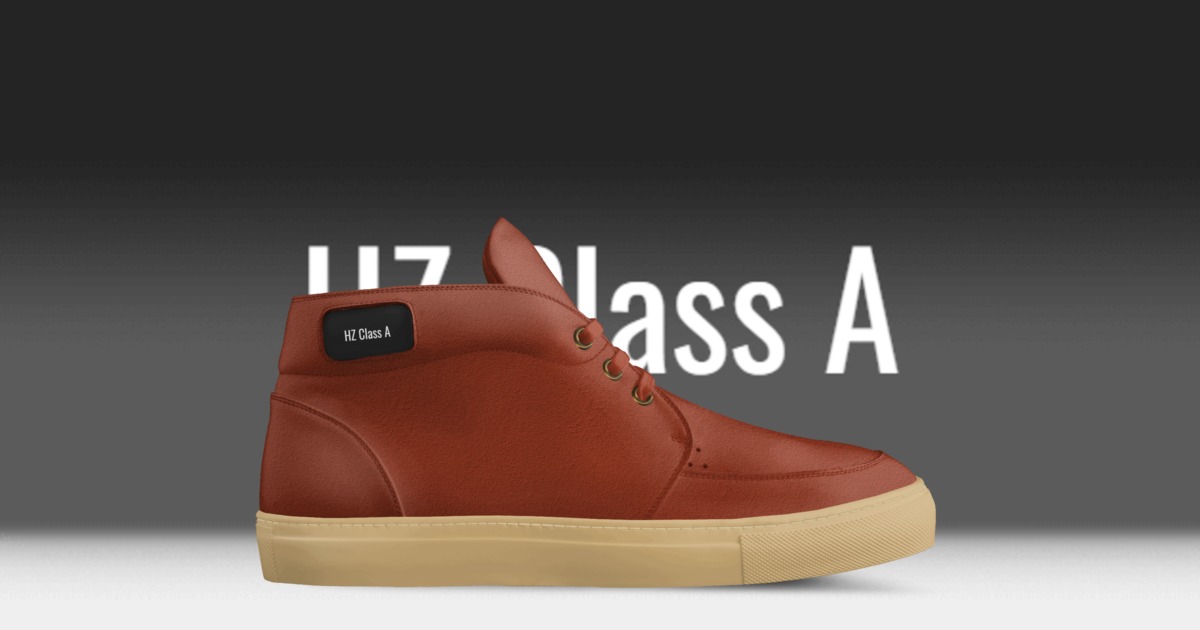 Brand image