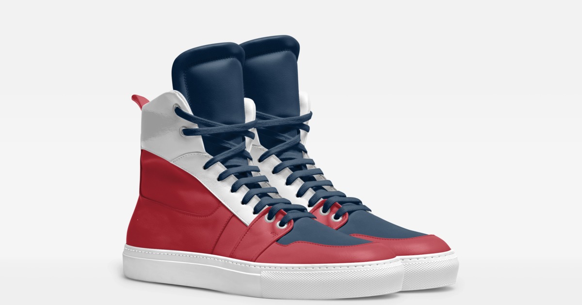 Brand image
