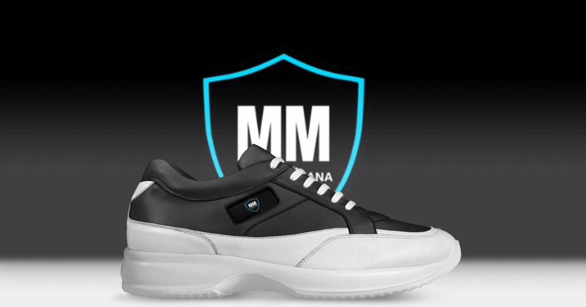 Brand image