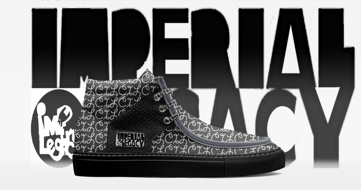 Brand image