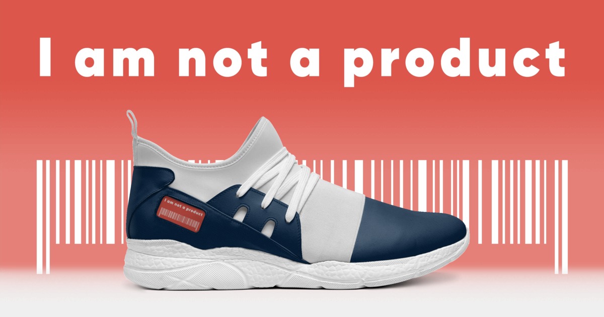 Brand image