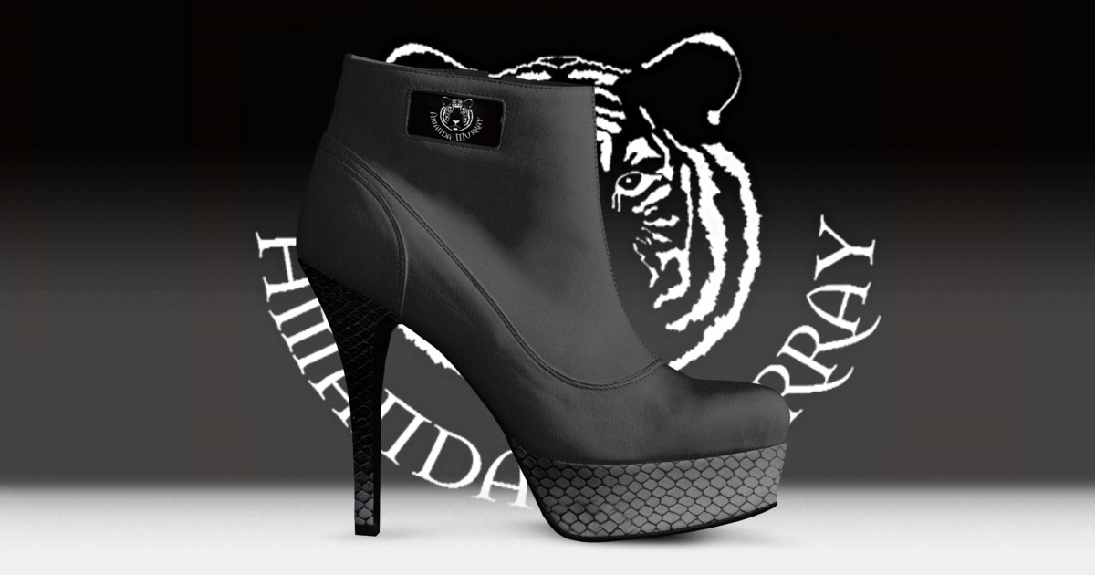 Brand image