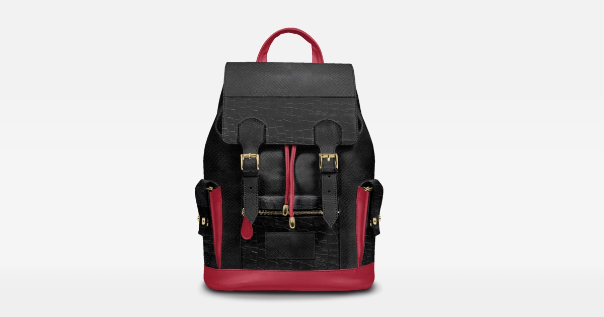 Brand image