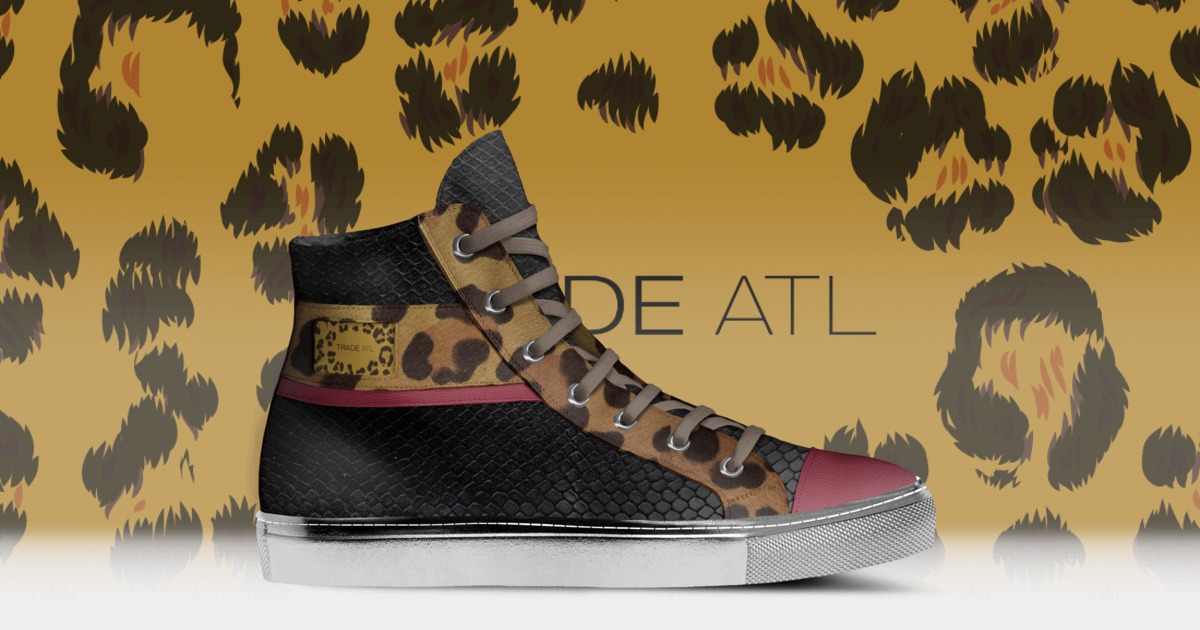 Brand image