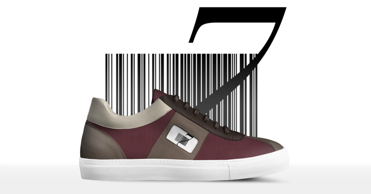 Brand image