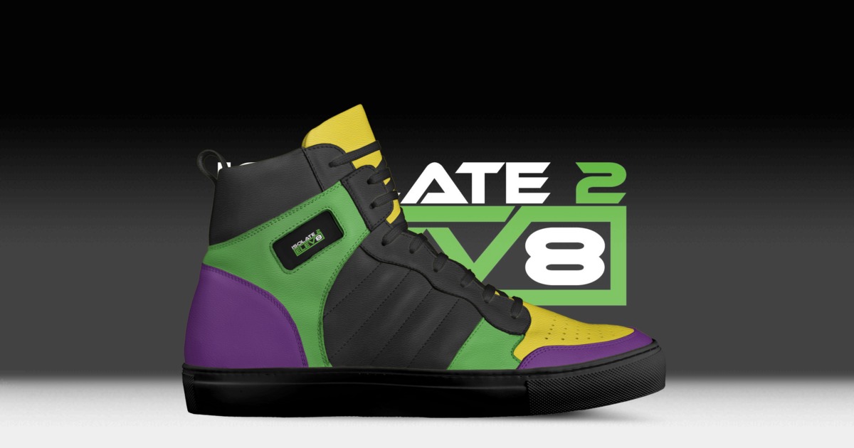 Brand image