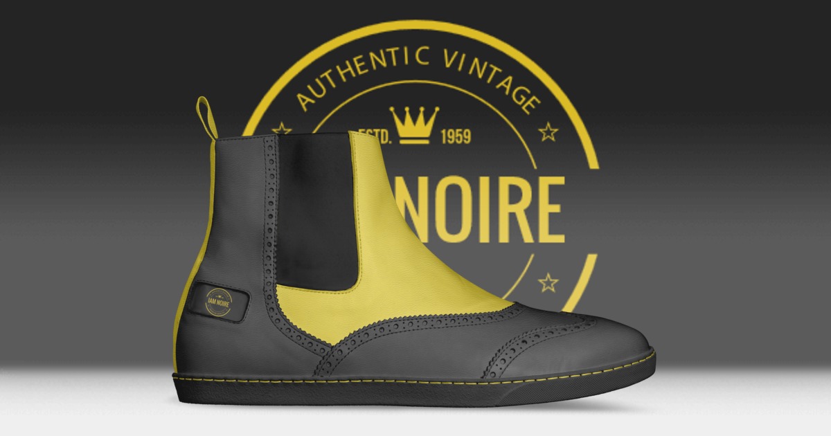 Brand image