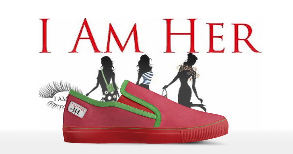Brand image