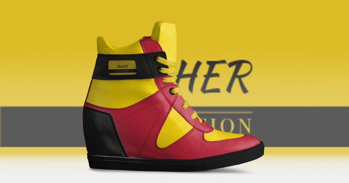 Brand image