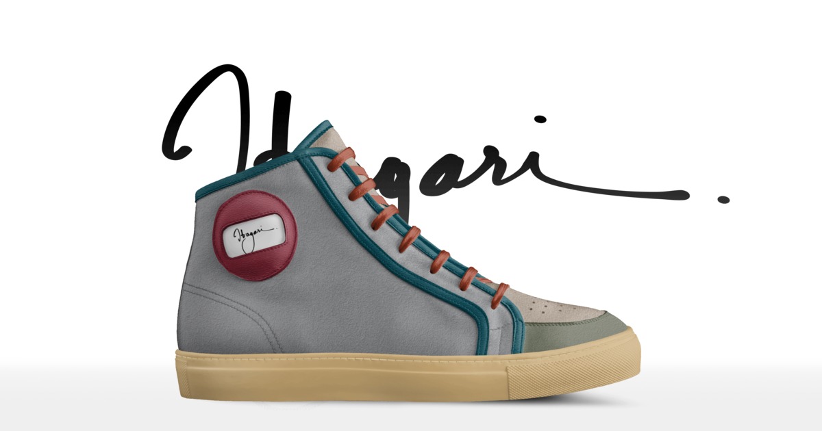 Brand image