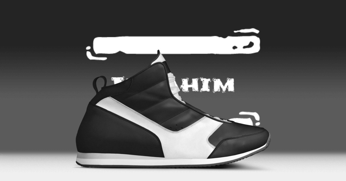 Brand image