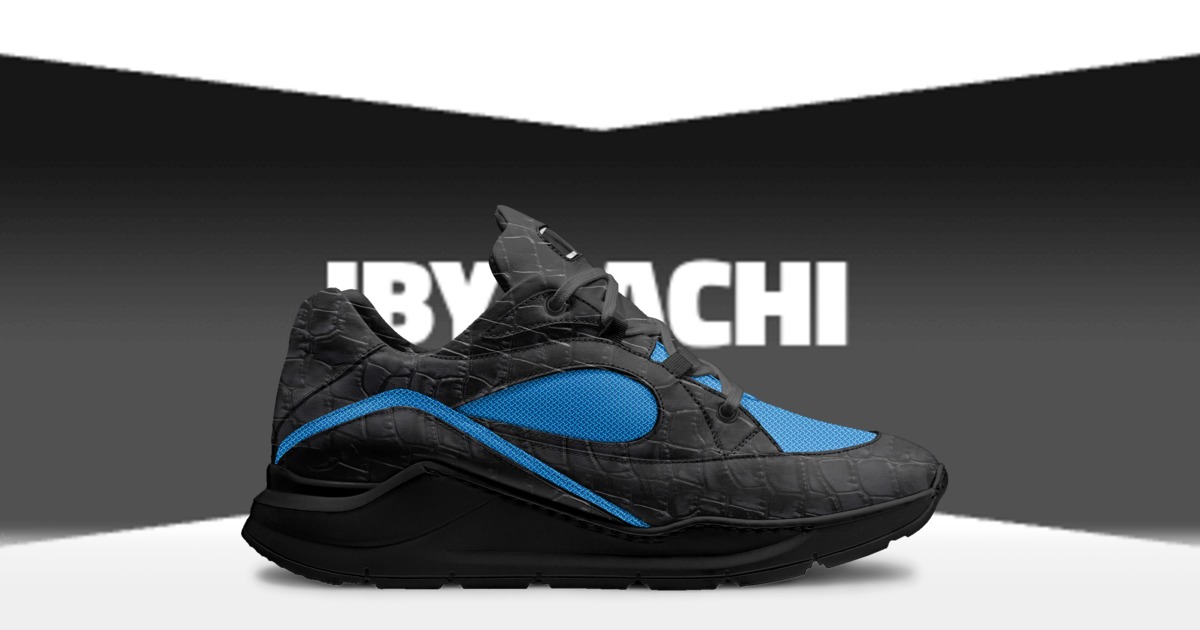 Brand image
