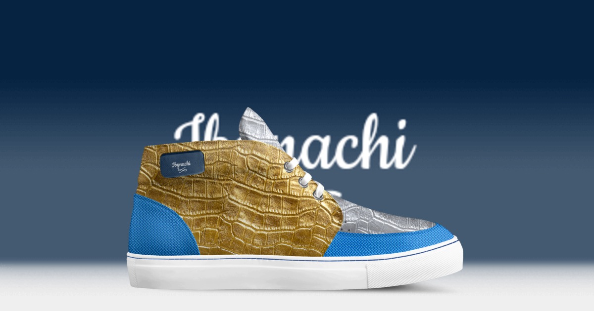 Brand image