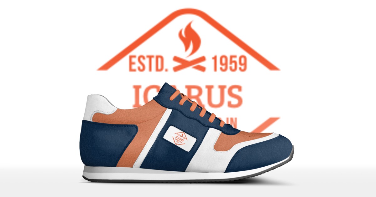 Brand image