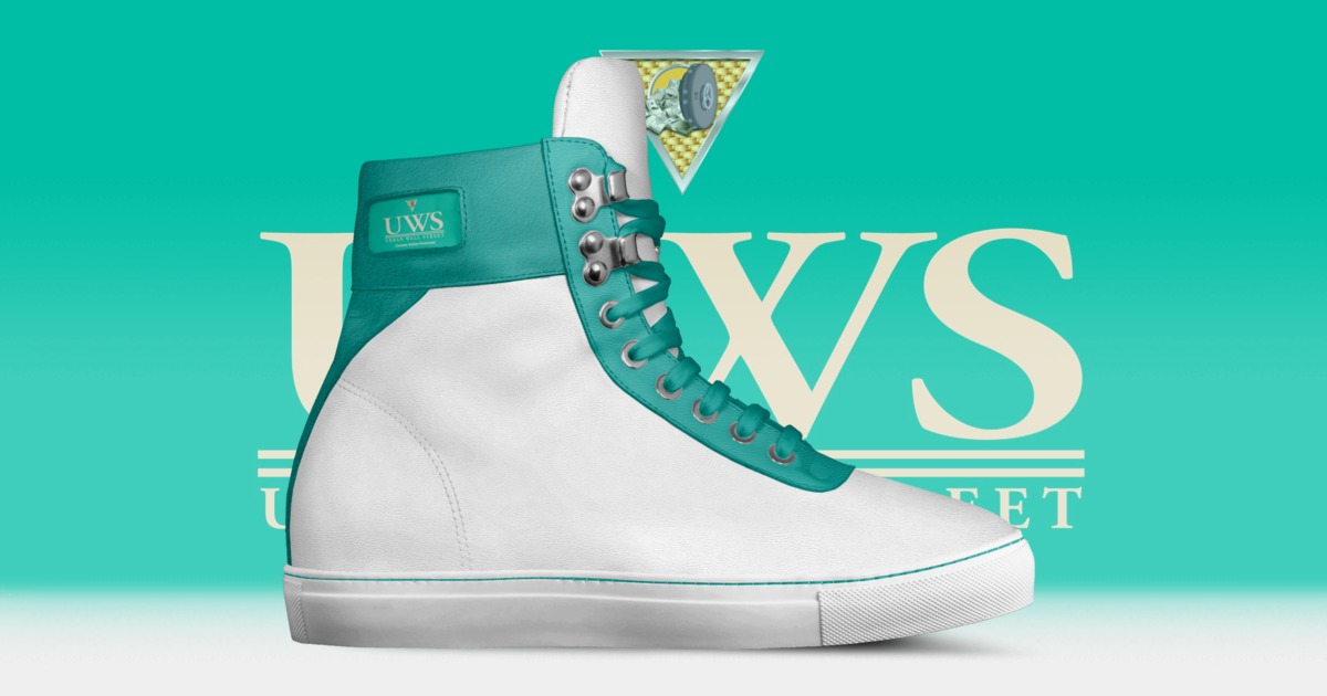 Brand image