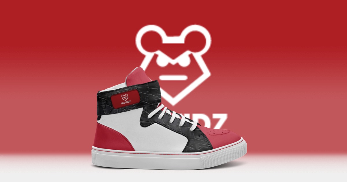 Brand image