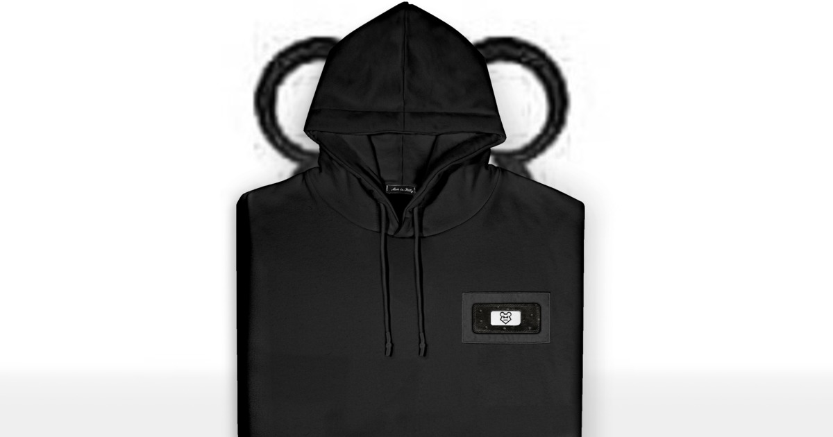 Brand image