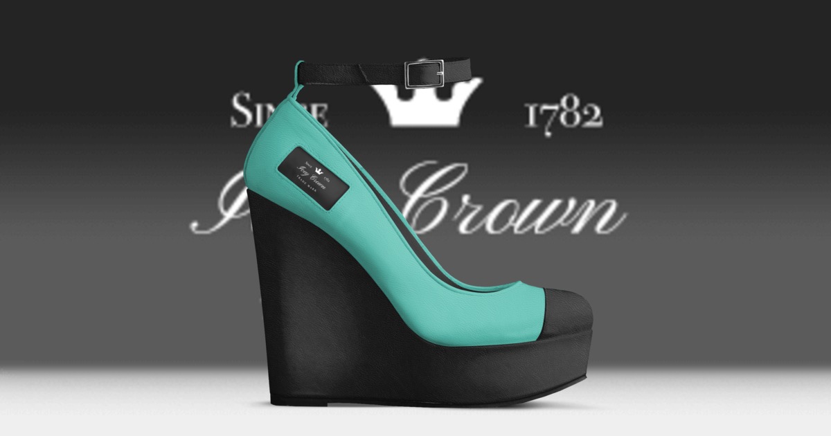 Brand image