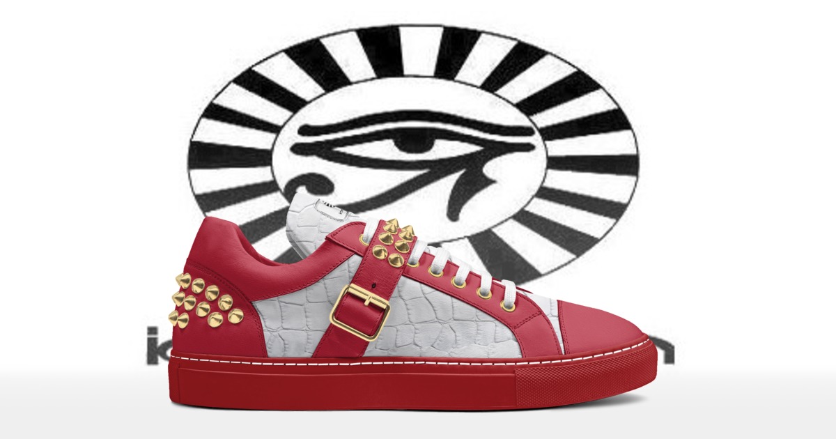 Brand image