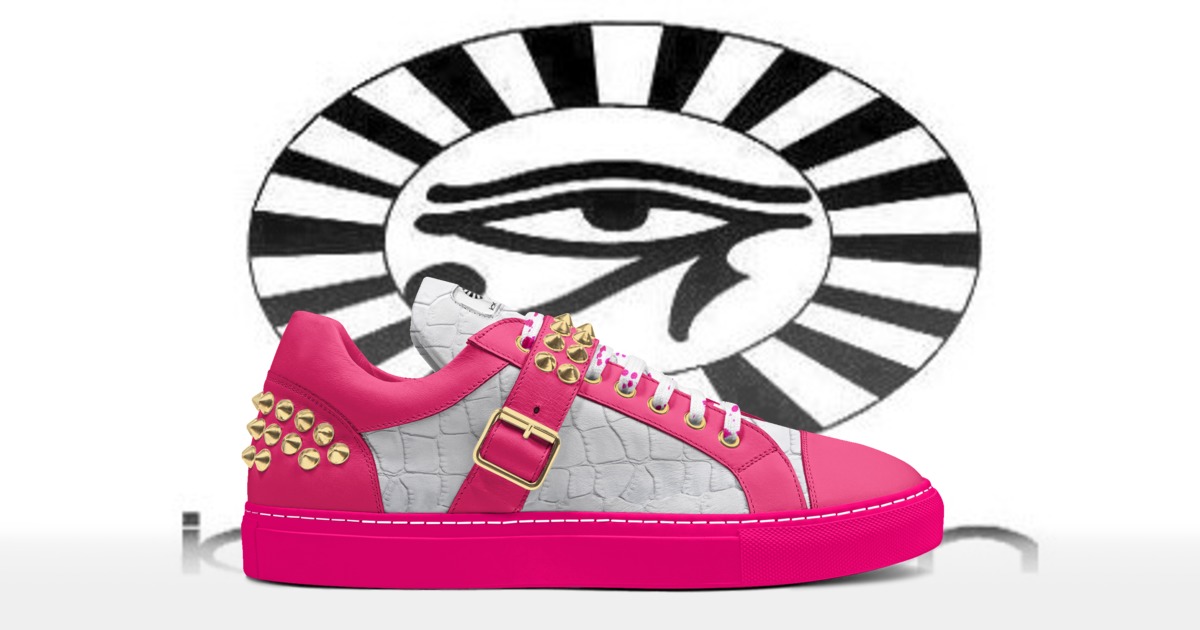 Brand image