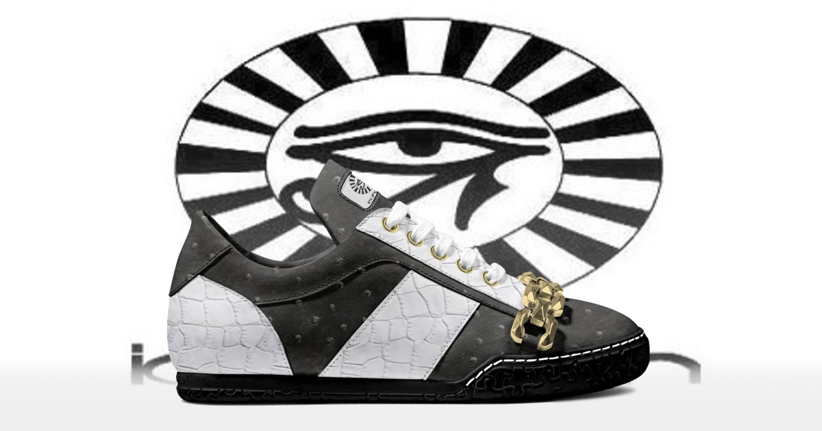 Brand image